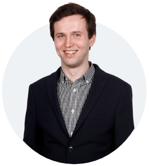 Алексей lexus овчинников